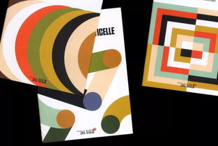 AGI新銳力量 2019意大利設(shè)計(jì)師會(huì)員畫(huà)冊(cè)設(shè)計(jì)深度解析