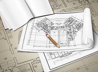 工廠車(chē)間的8大浪費(fèi)與10大管理法則