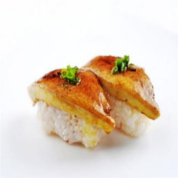 壽司王子 產品特色、視覺呈現與加盟管理全解析