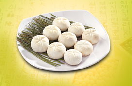 北京漢拿山餐飲管理 韓式餐飲的創(chuàng)新與本土化運營之道