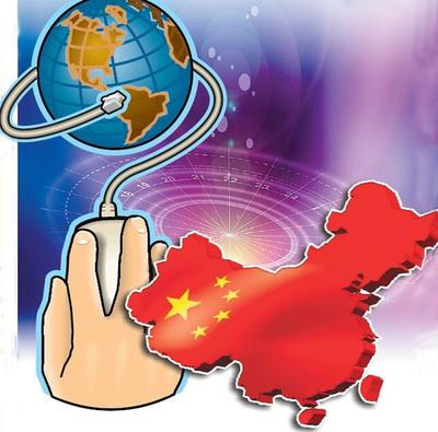炫億時代 攜手企業(yè)走進(jìn)互聯(lián)網(wǎng)時代，領(lǐng)悟無線網(wǎng)絡(luò)的核心價值