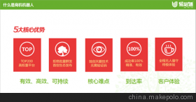 高端的網(wǎng)絡(luò)推廣營銷產(chǎn)品 興邦網(wǎng)絡(luò)（圖）——原生態(tài)網(wǎng)絡(luò)推廣營銷產(chǎn)品的價(jià)格、廠家與全景解析
